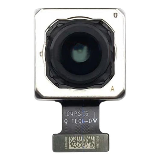 For OnePlus 13 CPH2655 CPH2653 PJZ110 Main B...