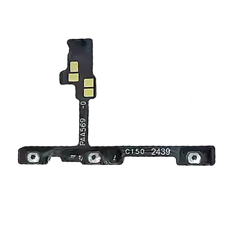 For OnePlus 13 CPH2655 CPH2653 PJZ110 Power ...