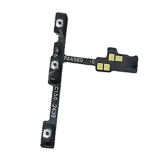 For OnePlus 13 CPH2655 CPH2653 PJZ110 Power ...