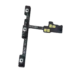For OnePlus 13 CPH2655 CPH2653 PJZ110 Power ...