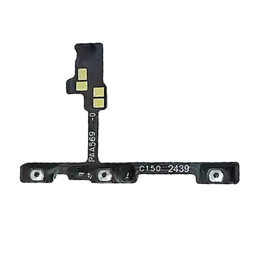 For OnePlus 13 CPH2655 CPH2653 PJZ110 Power ...