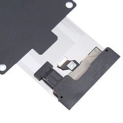 Para Motorola Razr 40 Pantalla LCD de materi...