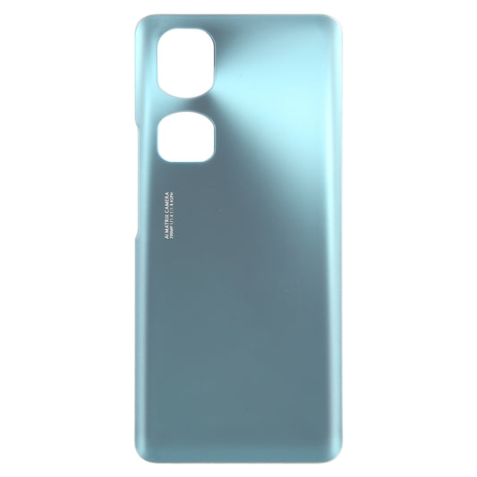 Tapa trasera de batería para Honor 90 Pro   ...