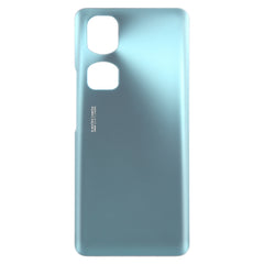 Tapa trasera de batería para Honor 90 Pro   ...