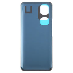 Tapa trasera de batería para Honor 90 Pro   ...