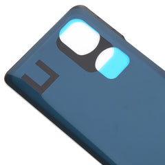 Tapa trasera de batería para Honor 90 Pro   ...