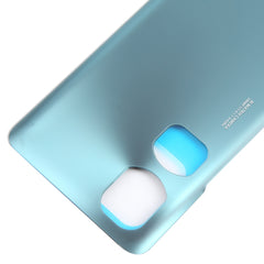 Tapa trasera de batería para Honor 90 Pro   ...