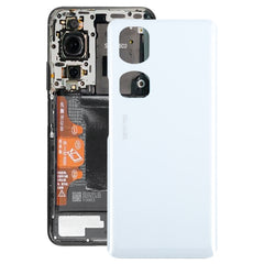 Tapa trasera de batería para Honor 90 Pro   ...