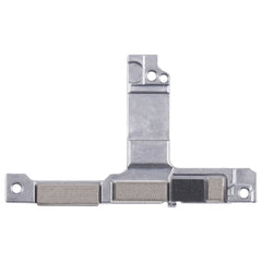 Para Google Pixel 6 Pro batería Original/pla...