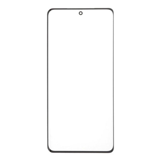 For OnePlus 13 CPH2655 CPH2653 Screen Glass Lens with OCA