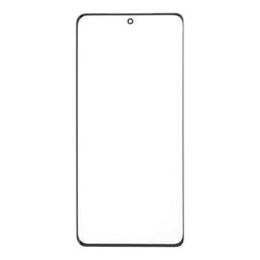 For OnePlus 13 CPH2655 CPH2653 Screen Glass Lens with OCA