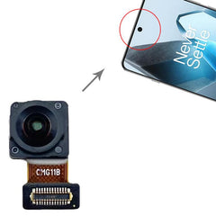 For OnePlus 13 CPH2655 CPH2653 PJZ110 Front ...