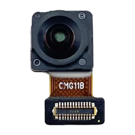 For OnePlus 13 CPH2655 CPH2653 PJZ110 Front ...