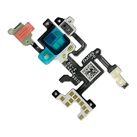 For OnePlus 13 CPH2655 CPH2653 PJZ110 Flashl...