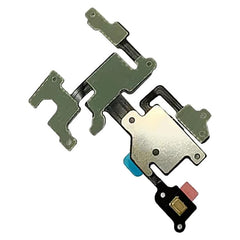 For OnePlus 13 CPH2655 CPH2653 PJZ110 Flashl...