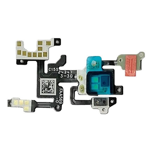 For OnePlus 13 CPH2655 CPH2653 PJZ110 Flashl...