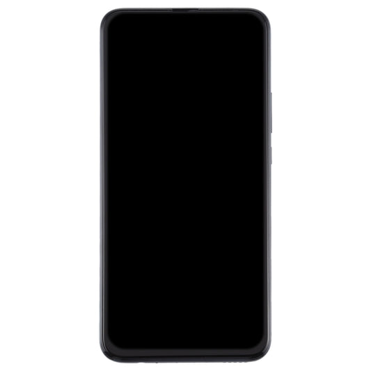 Para Honor 9X Pantalla LCD global y ensambla...