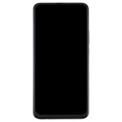 Para Honor 9X Pantalla LCD global y ensambla...