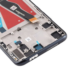 Para Honor 9X Pantalla LCD global y ensambla...