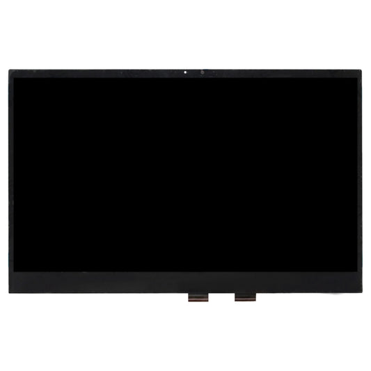 Para ASUS ZenBook Duo 15 UX581 UX581g UX581G...
