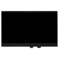 Para ASUS ZenBook Duo 15 UX581 UX581g UX581G...