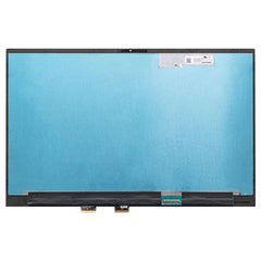 Para ASUS ZenBook Duo 15 UX581 UX581g UX581G...