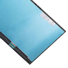 Para ASUS ZenBook Duo 15 UX581 UX581g UX581G...
