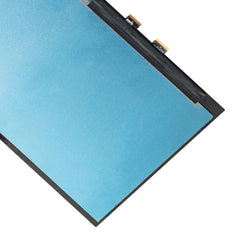 Para ASUS ZenBook Duo 15 UX581 UX581g UX581G...