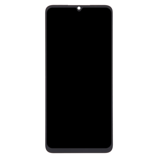 Para Xiaomi Redmi 13R 5G Pantalla LCD IPS or...