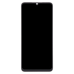 Para Xiaomi Redmi 13R 5G Pantalla LCD IPS or...