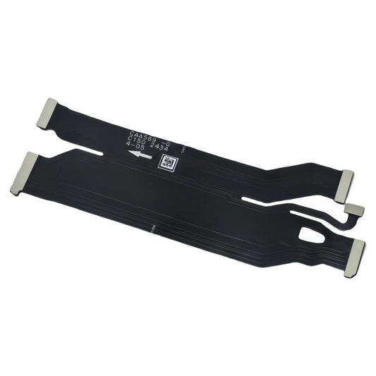 For OnePlus 13 CPH2655 CPH2653 PJZ110 Mother...