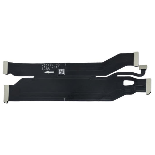 For OnePlus 13 CPH2655 CPH2653 PJZ110 Mother...
