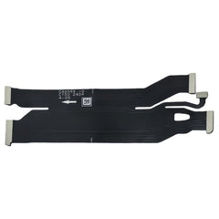 For OnePlus 13 CPH2655 CPH2653 PJZ110 Mother...