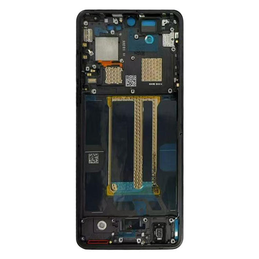 For OnePlus 13 CPH2655 CPH2653 PJZ110 Middle...
