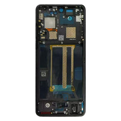 For OnePlus 13 CPH2655 CPH2653 PJZ110 Middle...