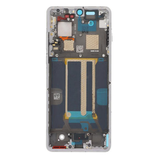 For OnePlus 13 CPH2655 CPH2653 PJZ110 Middle...