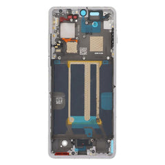 For OnePlus 13 CPH2655 CPH2653 PJZ110 Middle...