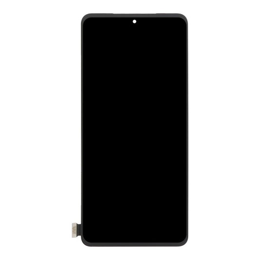 For OnePlus 13R CPH2645 CPH2691 CPH2647 AMOL...