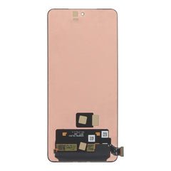 For OnePlus 13R CPH2645 CPH2691 CPH2647 AMOL...