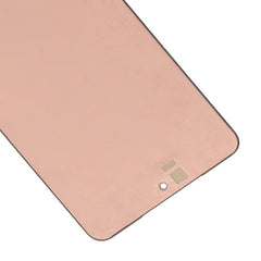 For OnePlus 13R CPH2645 CPH2691 CPH2647 AMOL...