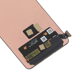 For OnePlus 13R CPH2645 CPH2691 CPH2647 AMOL...