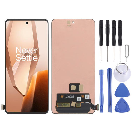 For OnePlus 13R CPH2645 CPH2691 CPH2647 AMOL...