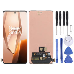 For OnePlus 13R CPH2645 CPH2691 CPH2647 AMOL...