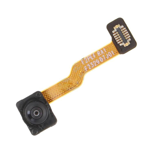 For OnePlus 13R CPH2645 CPH2691 CPH2647 In-D...