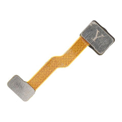 For OnePlus 13R CPH2645 CPH2691 CPH2647 In-D...