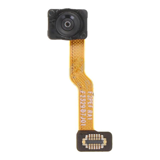 For OnePlus 13R CPH2645 CPH2691 CPH2647 In-D...