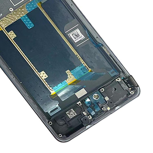 For OnePlus 13R CPH2645 CPH2691 CPH2647 Midd...