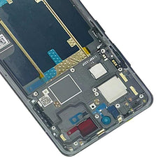 For OnePlus 13R CPH2645 CPH2691 CPH2647 Midd...