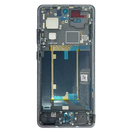 For OnePlus 13R CPH2645 CPH2691 CPH2647 Midd...