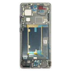 For OnePlus 13R CPH2645 CPH2691 CPH2647 Midd...